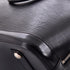Alma Handbag Epi Leather PM