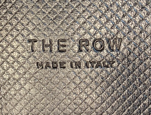 Margaux Tote Leather 17