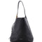 Low Key Hobo Calfskin MM