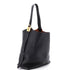 Low Key Hobo Calfskin MM