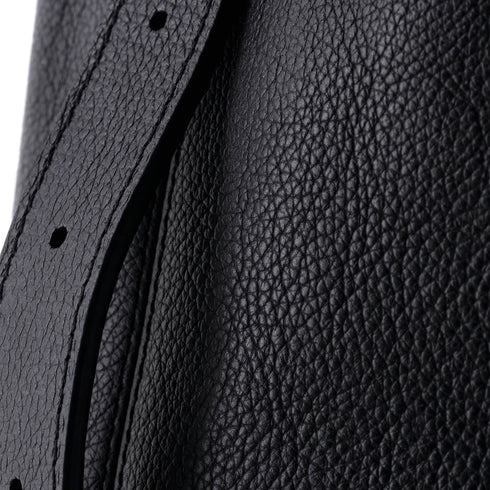Low Key Hobo Calfskin MM