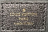 Loop Hobo Monogram Empreinte Giant