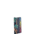Brazza Wallet Limited Edition Damier Cobalt Jungle