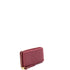 Zippy Wallet Whipstitch Monogram Empreinte Leather
