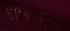 Zippy Wallet Whipstitch Monogram Empreinte Leather