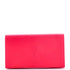 Belle de Jour Clutch Leather Small