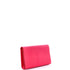 Belle de Jour Clutch Leather Small