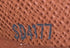 Zippy Wallet Monogram Canvas