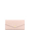 Sarah Wallet NM Monogram Empreinte Leather
