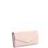 Sarah Wallet NM Monogram Empreinte Leather
