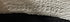 Aphrodite Zip Shoulder Bag Leather Small