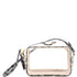 Beach Pouch Limited Edition Jungle Monogram Giant