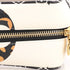 Beach Pouch Limited Edition Jungle Monogram Giant