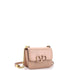 VSling Shoulder Bag Leather Small
