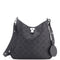All Around Crossbody Mahina Leather MM