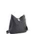 All Around Crossbody Mahina Leather MM