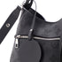 All Around Crossbody Mahina Leather MM