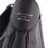 All Around Crossbody Mahina Leather MM