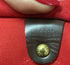 Speedy Bandouliere Bag Damier 35