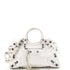 Neo Cagole City Bag Leather Medium