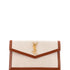 Uptown Pouch Canvas