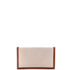 Uptown Pouch Canvas