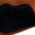 Uptown Pouch Canvas