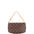 Pochette Accessoires Monogram Canvas