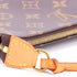 Pochette Accessoires Monogram Canvas