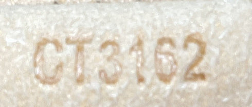 Estrela Handbag Monogram Canvas MM