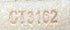Estrela Handbag Monogram Canvas MM