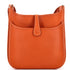Evelyne Bag Gen II Epsom GM