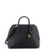 Bolide 1923 Bag Epsom 30