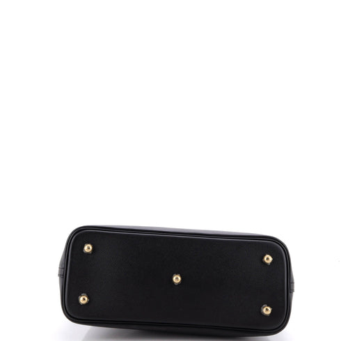 Bolide 1923 Bag Epsom 30
