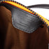 Keepall Bandouliere Bag Monogram Canvas with LV Friends Plush Monkey XS