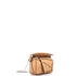 Puzzle Bag Leather Nano