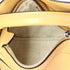Puzzle Bag Leather Nano