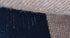 Metal Stones Alma Handbag Studded Monogram Canvas PM