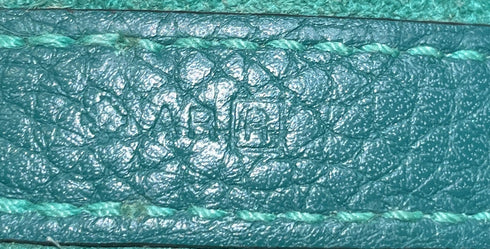 Picotin Lock Bag Clemence MM