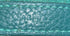 Picotin Lock Bag Clemence MM