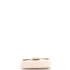 GG Marmont Flap Bag Matelasse Leather Super Mini