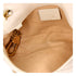 GG Marmont Flap Bag Matelasse Leather Super Mini