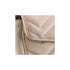 GG Marmont Flap Bag Matelasse Leather Super Mini