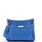 Jypsiere Bag Clemence 34