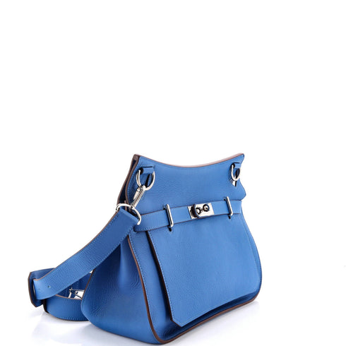Jypsiere Bag Clemence 34