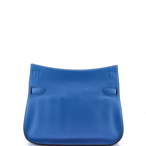 Jypsiere Bag Clemence 34