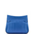 Jypsiere Bag Clemence 34