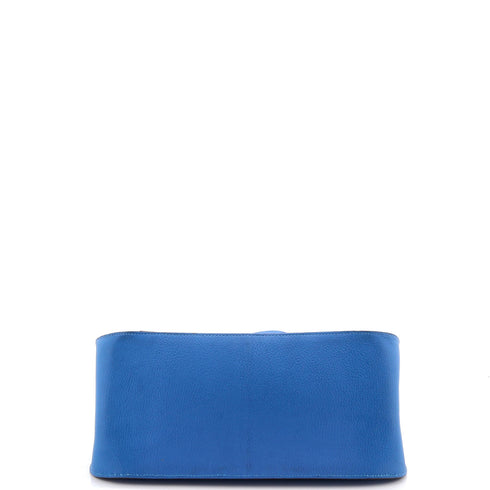 Jypsiere Bag Clemence 34