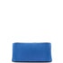 Jypsiere Bag Clemence 34