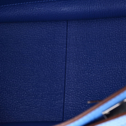 Jypsiere Bag Clemence 34